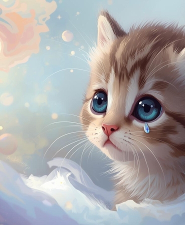 aglayan-yavru-kedi (2)