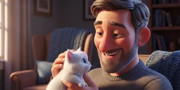 beyaz-kedi-sevmek (2)