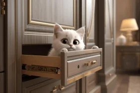 cekmecede-yavru-kedi (1)