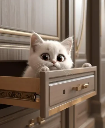 cekmecede-yavru-kedi (1)