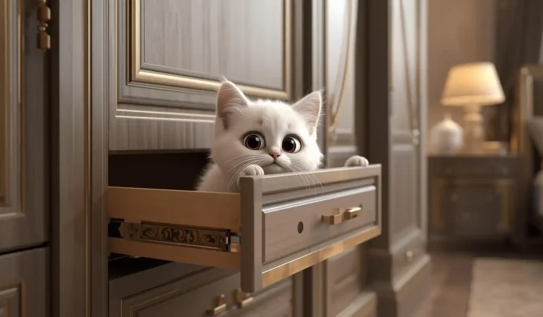 cekmecede-yavru-kedi (1)