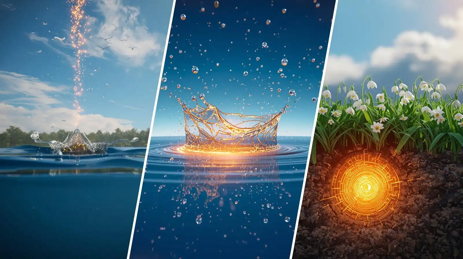 Cemre Düşmesi 2026 Tarihleri