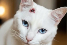 kanlı-kedi-ruya (1)