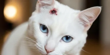 kanlı-kedi-ruya (1)