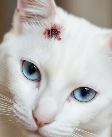 kanlı-kedi-ruya (1)