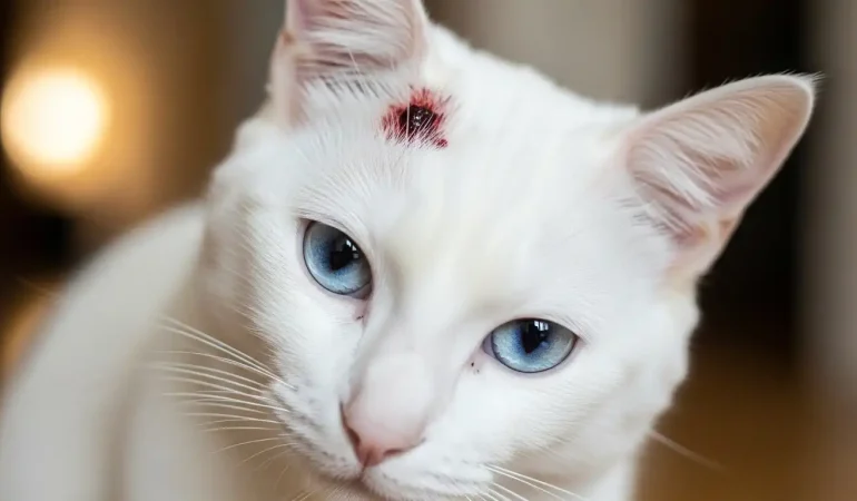 kanlı-kedi-ruya (1)