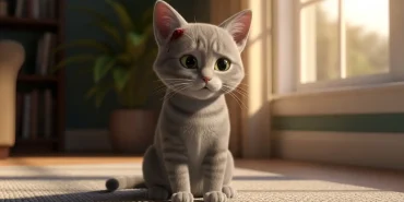 kanli-kedi-yavrusu-ruya (3)