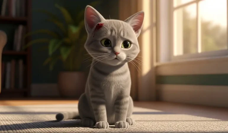 kanli-kedi-yavrusu-ruya (3)