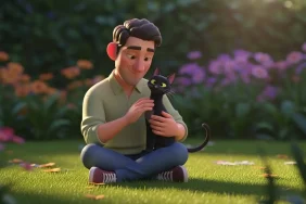 kara-kedi-sevmek (2)