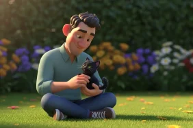 kara-kedi-sevmek (4)