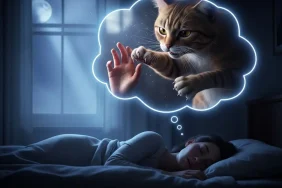 kedi-tirmalamasi (1)