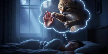 kedi-tirmalamasi (1)