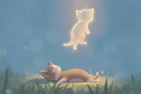 Rüyada Yavru Kedi Öldürmek Ne Anlama Gelir?