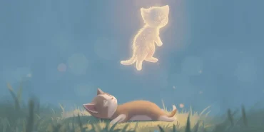 Rüyada Yavru Kedi Öldürmek Ne Anlama Gelir?