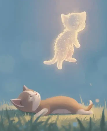 Rüyada Yavru Kedi Öldürmek Ne Anlama Gelir?