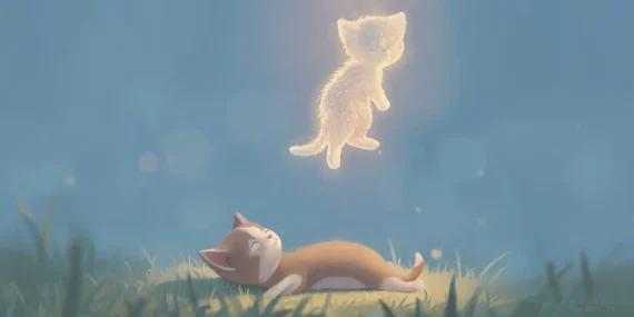 Rüyada Yavru Kedi Öldürmek Ne Anlama Gelir?