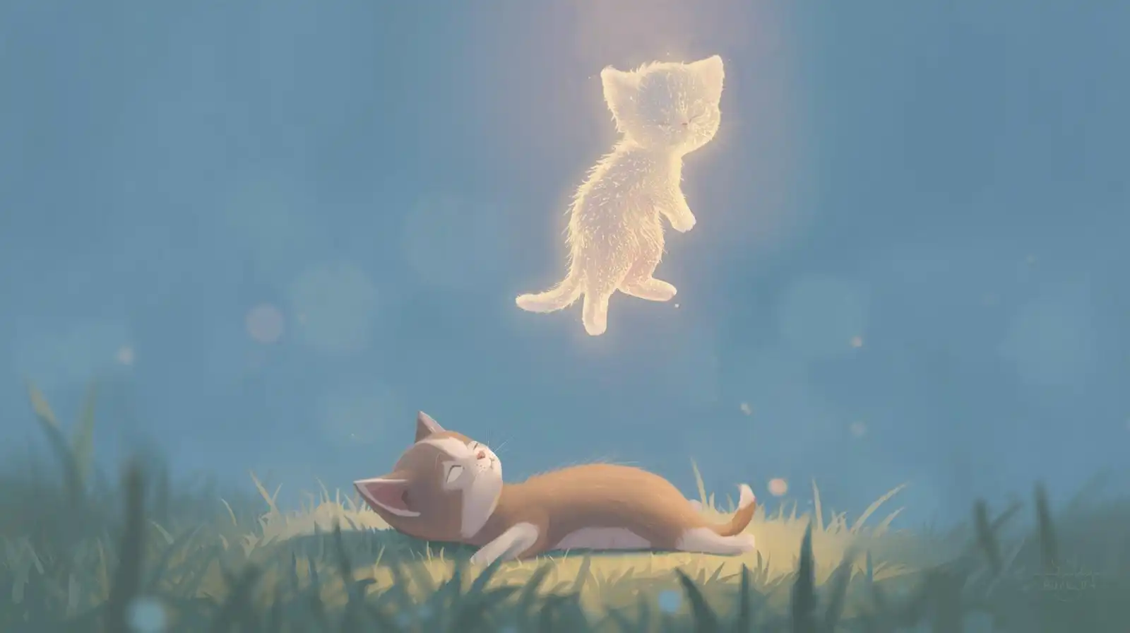 Rüyada Yavru Kedi Öldürmek Ne Anlama Gelir?