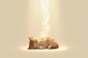 Rüyada Yavru Kedi Öldürmek Ne Anlama Gelir?