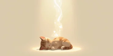 Rüyada Yavru Kedi Öldürmek Ne Anlama Gelir?