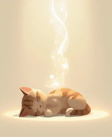 Rüyada Yavru Kedi Öldürmek Ne Anlama Gelir?