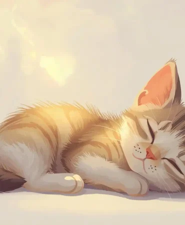 Rüyada Ölü Yavru Kedi Görmek Ne Anlama Gelir?