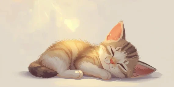 Rüyada Yavru Kedi Ölüsü Görmek Ne Anlama Gelir?