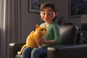 sari-kedi-sevmek (1)