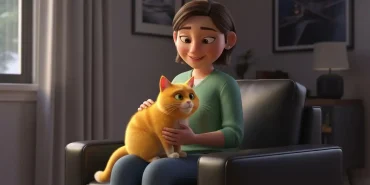 sari-kedi-sevmek (1)