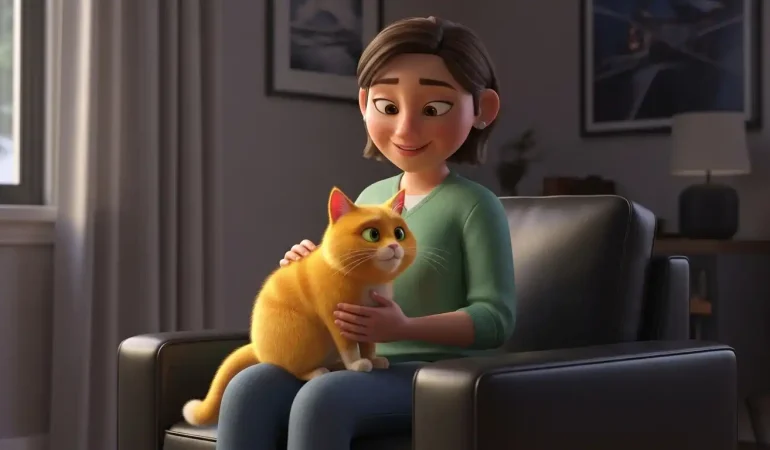 sari-kedi-sevmek (1)