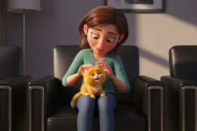 sari-kedi-sevmek (2)