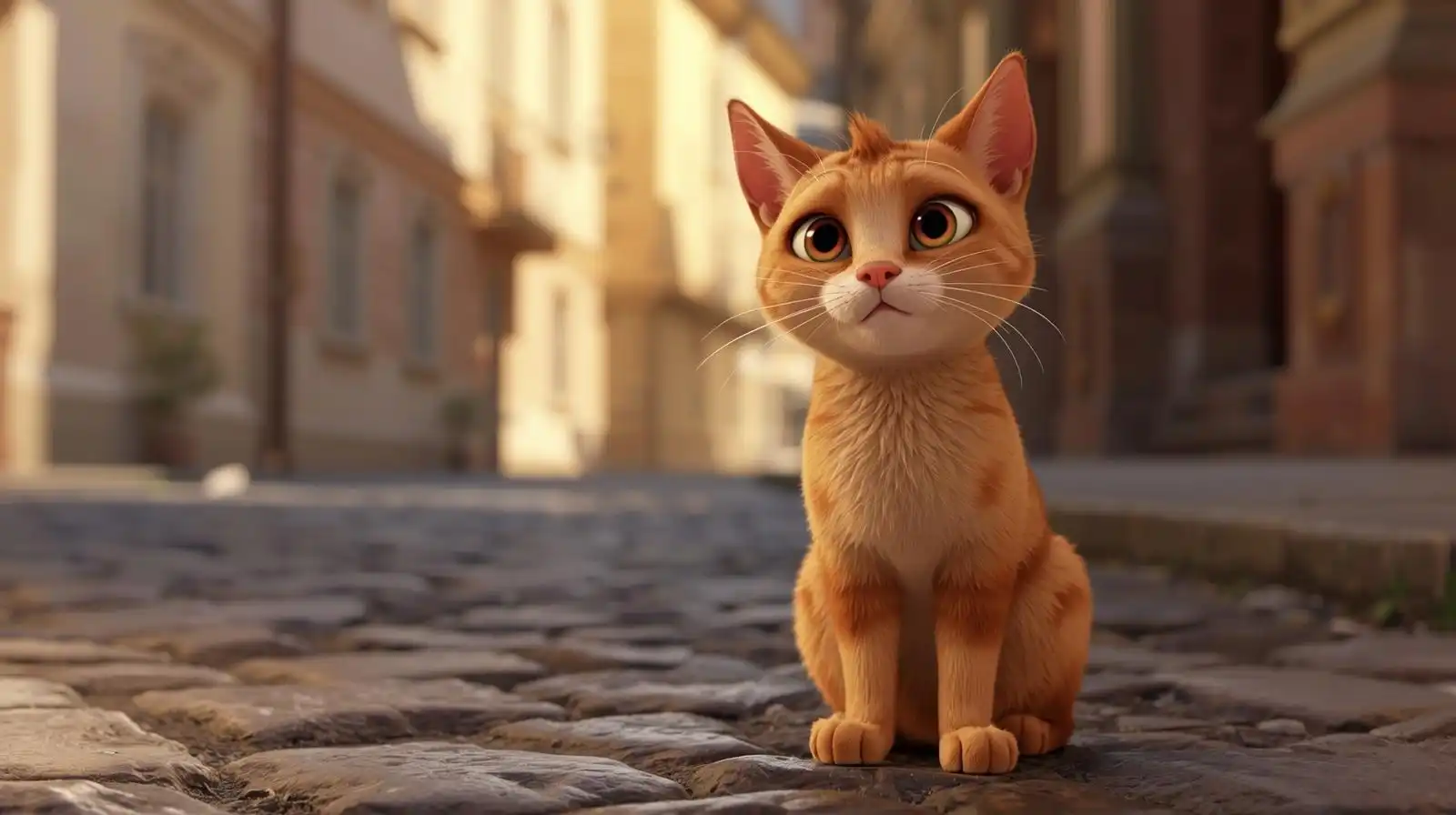 Rüyada Yolda Kedi Görmek Ne Anlama Gelir?