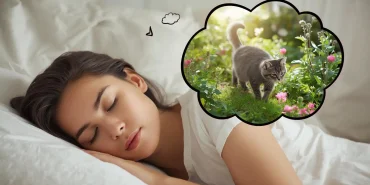 yavru-ked-bahcede (5)