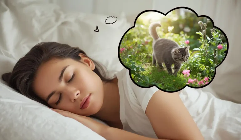 yavru-ked-bahcede (5)