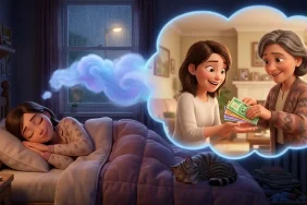 anneden-para-almak (1)