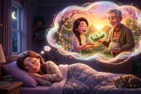 babadan-para-almak (1)