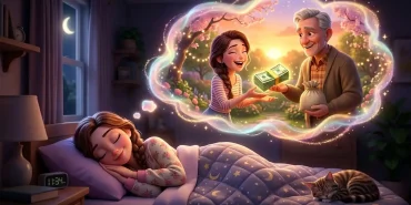 babadan-para-almak (1)