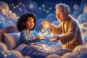 Rüyada Birinin Para Vermesi Ne Anlama Gelir?