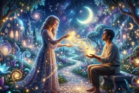 borc-para-vermek (1)