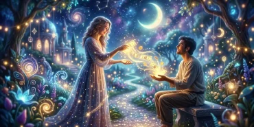 borc-para-vermek (1)