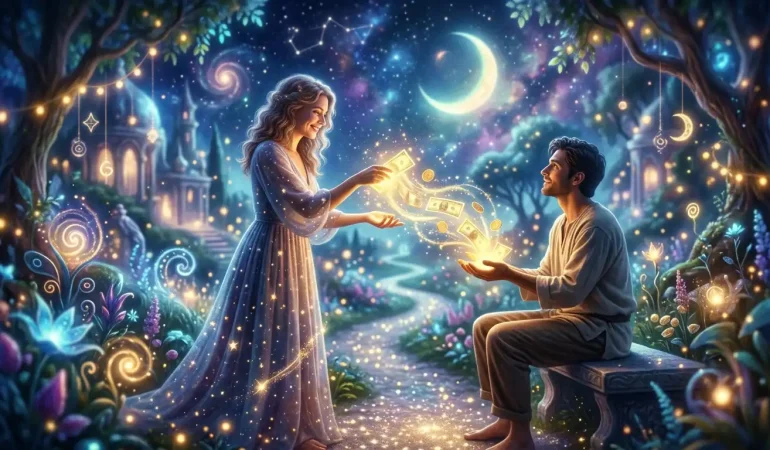 borc-para-vermek (1)