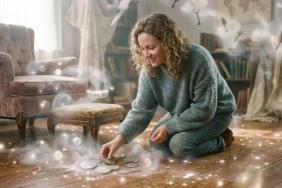 bozuk-para-bulmak (1)