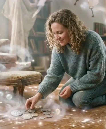 bozuk-para-bulmak (1)