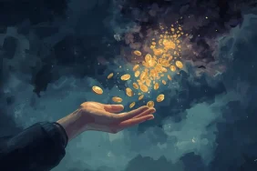 bozuk-para-kaybi (2)