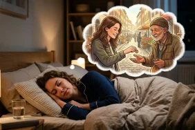 bozuk-para-verme (1)