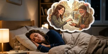 bozuk-para-verme (1)