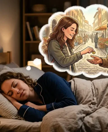 bozuk-para-verme (1)