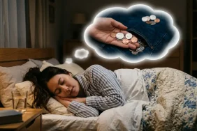 cepte-bozuk-para (1)