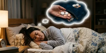 cepte-bozuk-para (1)