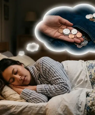 cepte-bozuk-para (1)