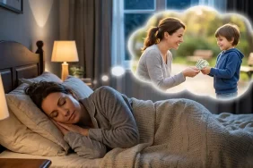 cocuga-para-vermek (1)